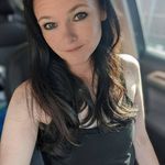 Jennifer Arrowood Callicott - @jencallicott - Instagram