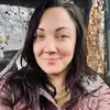 Jennifer Arrowood - @jennybirdsfly - TikTok