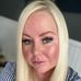 Jennifer Arrowood Holdren - Facebook