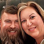 Jennifer Cornett Arrowood - @jennifermarrowood - Instagram