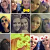 jenniferarrowood - @jenniferarrowood - TikTok