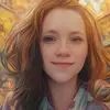 Jenny Arrowood - @jenny.arrowood - TikTok