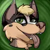 Jennifer - @jennifer_artz - TikTok
