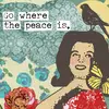 Jennifer Artz65 - @jenniferartz65 - TikTok