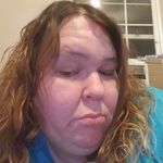 Jennifer Artz - @artz_jennifer - Instagram