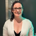 Jennifer Artz - Facebook