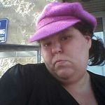Jennifer Artz - @jenniferartz - Instagram