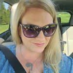 Jennifer Artz - @jennifer_mdgirl - Instagram