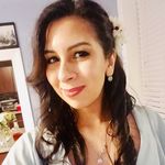 Jennifer Artz - @jenartz88 - Instagram