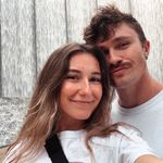 Jennifer Artz - @jennifer.artz - Instagram
