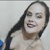 Jennifer Artz - Facebook
