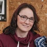 Jennifer Artz - @die_putzengel - Instagram