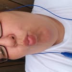 Jennifer artz - @jennyartz8485 - Instagram