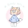 Jennifer Artz - @jennichan24 - TikTok