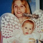 Jennifer Artz - @artzjennifer - Instagram