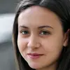 Jennifer Artz - @vamatvi69 - TikTok