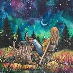 Jennifer Artz Little - @jartzy79 - Instagram