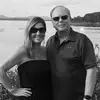 Jennifer Artz Martin - @jenniferartzmarti - TikTok