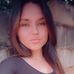 Jennifer Ortz - Facebook