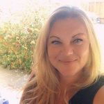 Jennifer Scott Artz - @jen28_ - Instagram