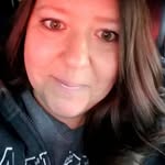 Jennifer Vieland Artz - @jennifer.joyce1 - Instagram