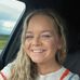 Jennifer Williams Artz - Facebook