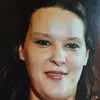 jenniferkuckartz - @jenniferkuckartz - TikTok