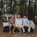 Jen Ervin - Facebook