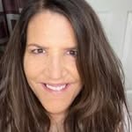 Jennifer Ann - @jenniferannarvin - Instagram