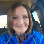 Jennifer Arvin - @jennifer.arvin1254 - Instagram