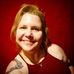 Jennifer Arvin - Facebook