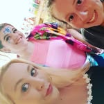 Jennifer Arvin - @jenniferarvin65 - Instagram
