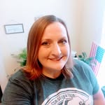 Jennifer Arvin - @jennyo1257 - Instagram