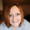 Jennifer Arvin - @jen_loves_jesus - TikTok
