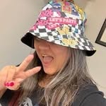 Jennifer Arvin Furlong - @jenniferarvinfurlong - Instagram