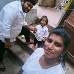 Jennifer Arvind - @jenniferarvind - Instagram