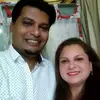 Jennifer Arvind Palg - @jenniferarvindpal58 - TikTok