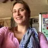 Jennifer - @jennifergarvin6 - TikTok