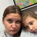 Jennifer Irvin - Facebook