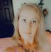 Jennifer Irvin - Facebook