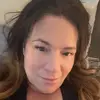 Jennifer Marvin - @jennifermarvin1 - TikTok