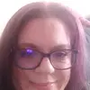 jennifergarvin2 - @jennifergarvin2 - TikTok