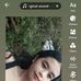 Princess Kim - Facebook