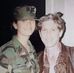 Jenn R Ashabranner - Facebook