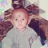 Jennifer Asha - @jenniferasha - TikTok