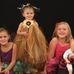 Jennifer Ashabranner - Facebook