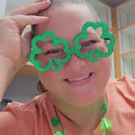 Jennifer Ashabranner - @wonder_jenn38 - Instagram