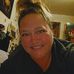 Jennifer Ashabranner - Facebook