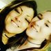 Jennifer Walkenhorst-Ashabranner - Facebook
