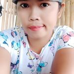 Cherry Red Black - @asis_jennifer - Instagram